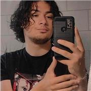 Professeur de soutien scolaire pour les collégiens